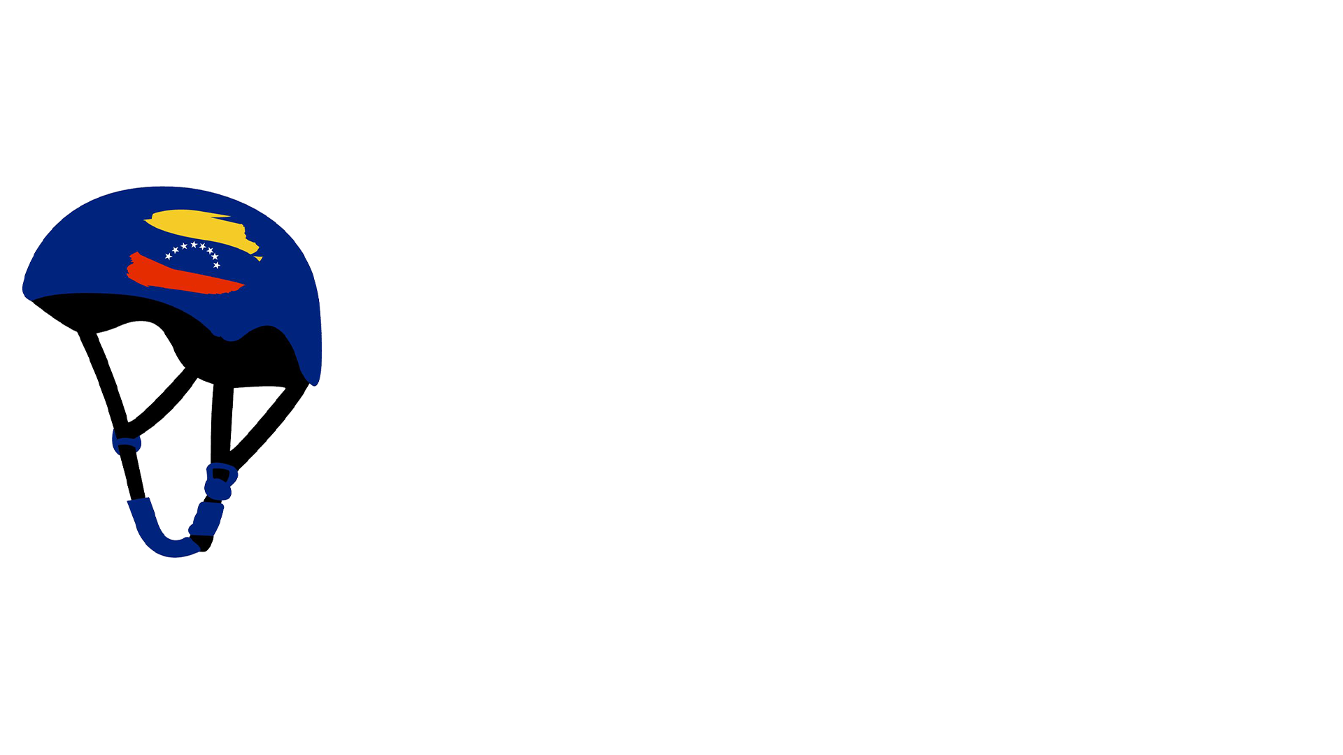 Fundación Daniel Dhers
